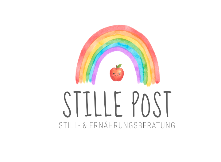 Stille Post | Magdalena Ploier