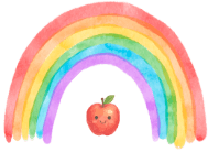 Slice2