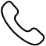 Slice3