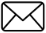 Slice4